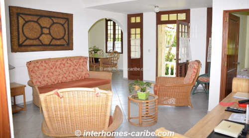 photos for SOSUA: VILLA SOLAR 12